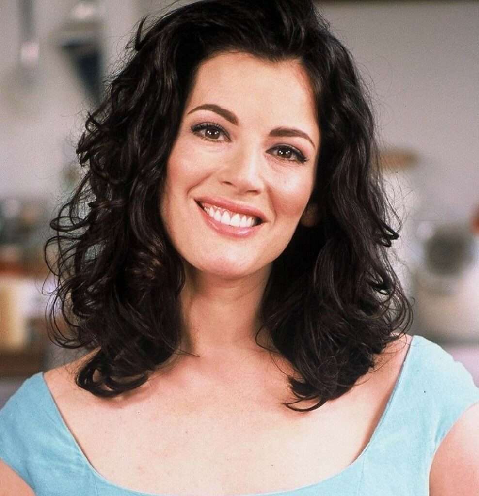 Hire Nigella Lawson Speaker Fee Celebrity Speakers Bureau