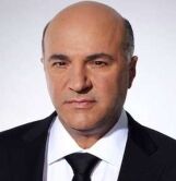 Kevin-OLeary