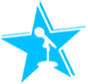 star logo
