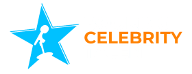 Book or Hire Celebrity Speaker