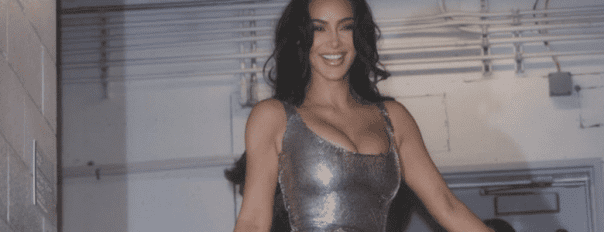 25 Most Popular US Reality TV Stars Who Could Help A Company …