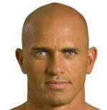 sports speaker kelly slater