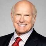 Terry Bradshaw sports speaker