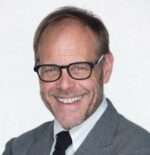 celebrity chef speaker alton brown