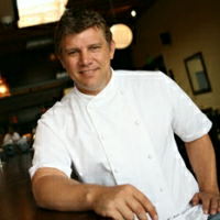 Chef ben ford biography #7