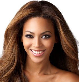 Hire Beyonce Knowles - Speaker Fee - Celebrity Speakers Bureau