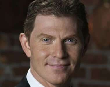 Bobby Flay