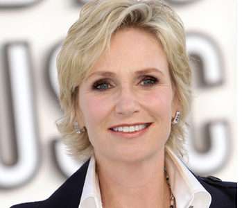 Celebrity Speaker Jane Lynch