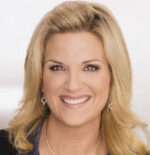 Trisha Yearwood Celebrity Speaker