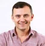 hire gary vaynerchuk technology speaker