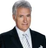 Alex Trebek Celebrity Speaker