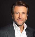 Business Keynote Speaker Robert Herjavec