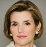 Business Speaker Sallie Krawcheck