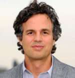 hire mark ruffalo