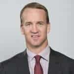 hire peyton manning