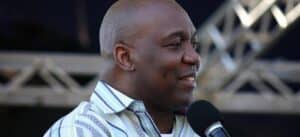 Thurman Thomas